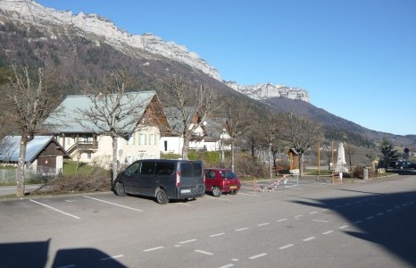 Elagage4